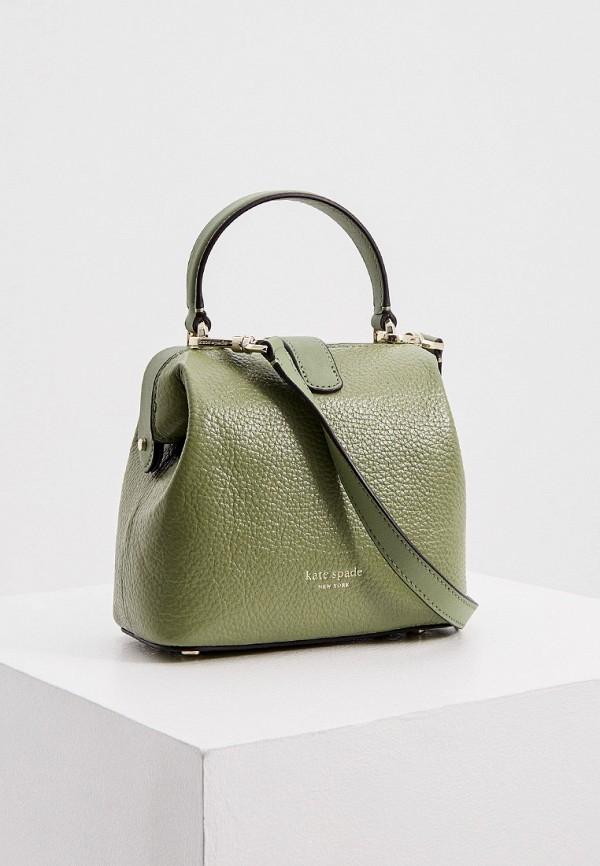 фото Сумка kate spade