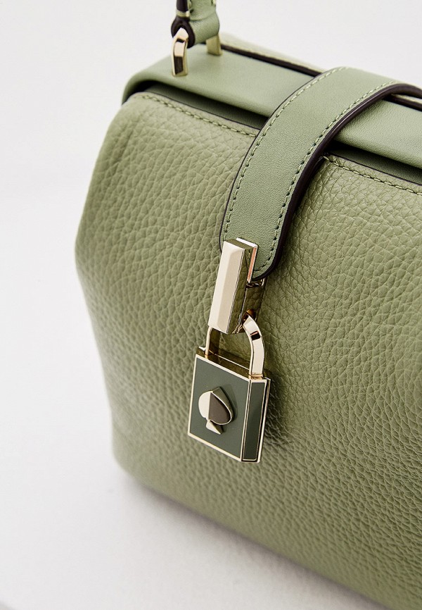 фото Сумка kate spade