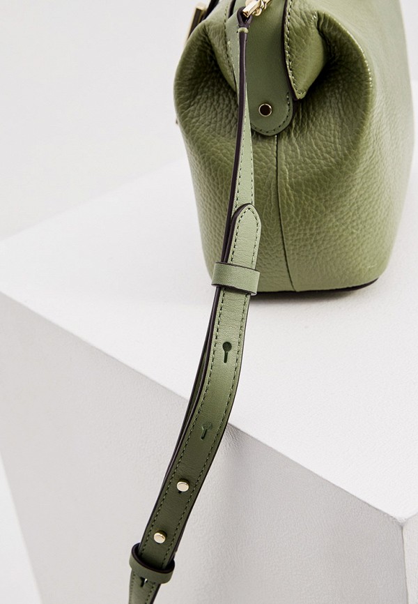 фото Сумка kate spade