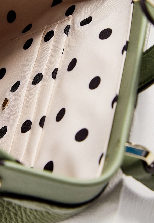 фото Сумка kate spade