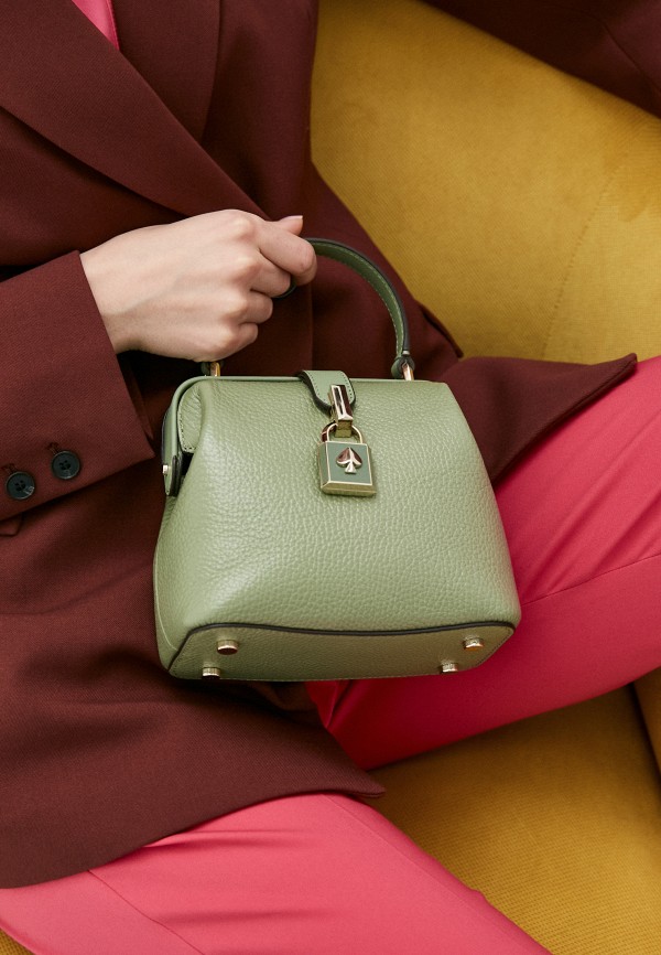 фото Сумка kate spade