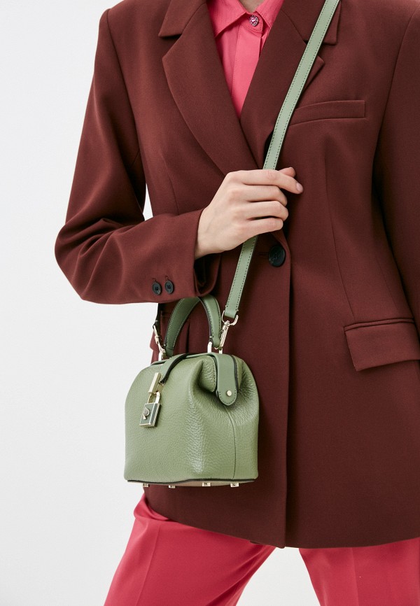 фото Сумка kate spade