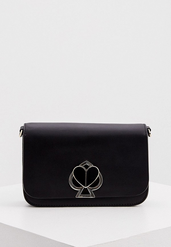 фото Сумка kate spade