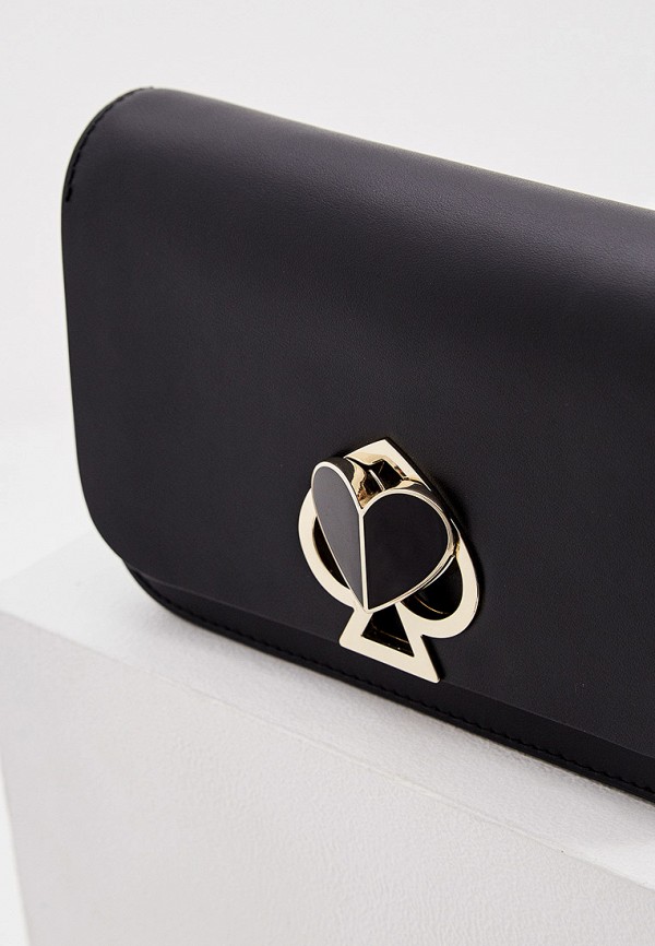 фото Сумка kate spade