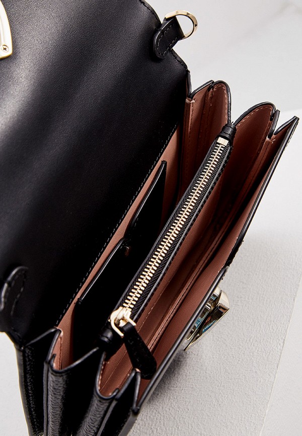 фото Сумка kate spade