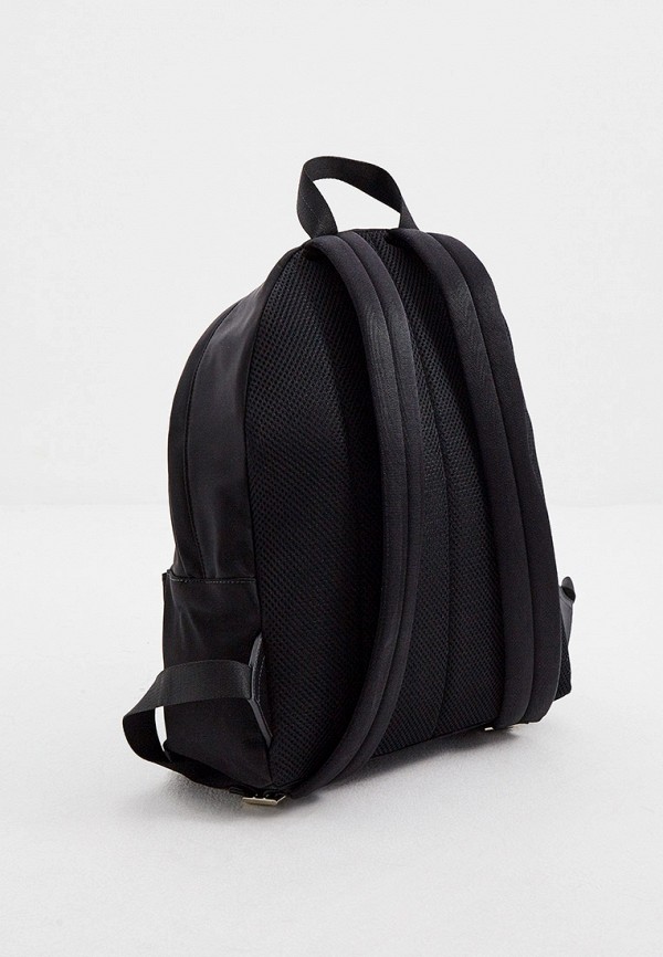 фото Рюкзак kate spade