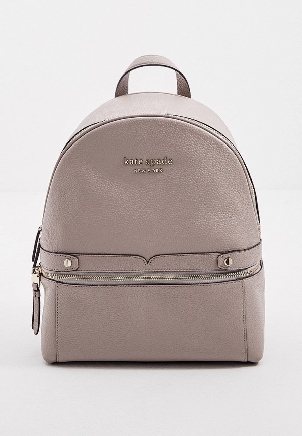 фото Рюкзак kate spade