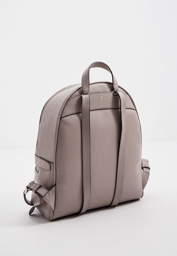 фото Рюкзак kate spade