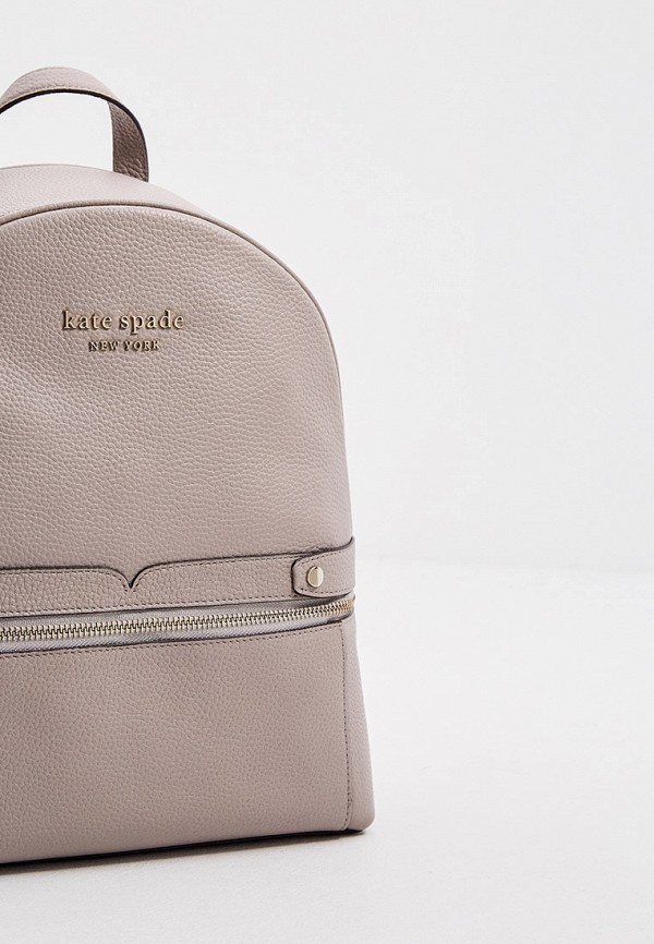 фото Рюкзак kate spade