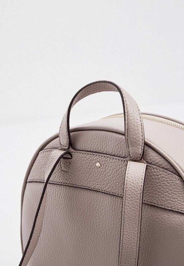 фото Рюкзак kate spade