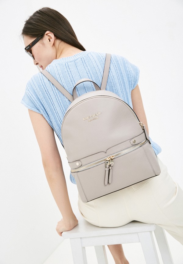 фото Рюкзак kate spade
