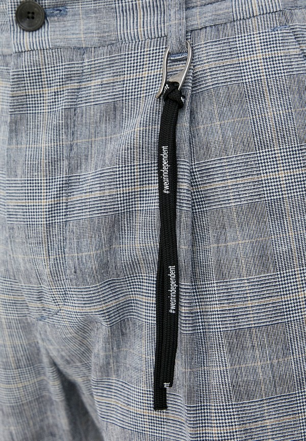 фото Брюки strellson
