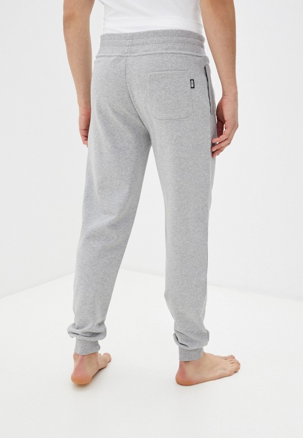 фото Брюки спортивные moschino underwear