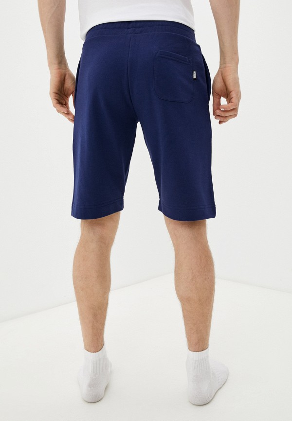 фото Шорты спортивные moschino underwear