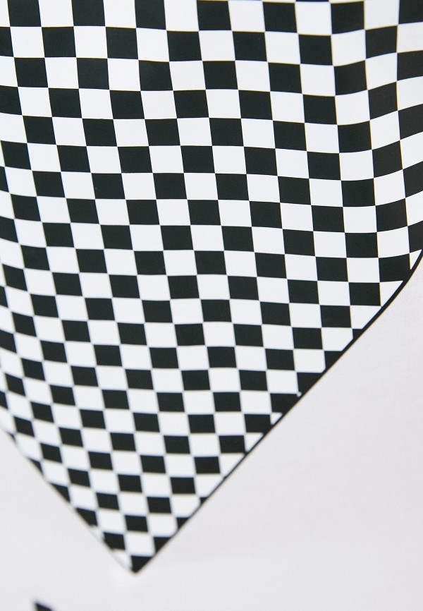 фото Футболка love moschino