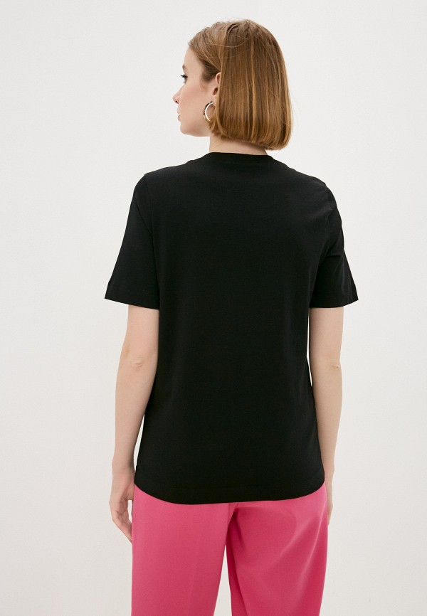 фото Футболка love moschino