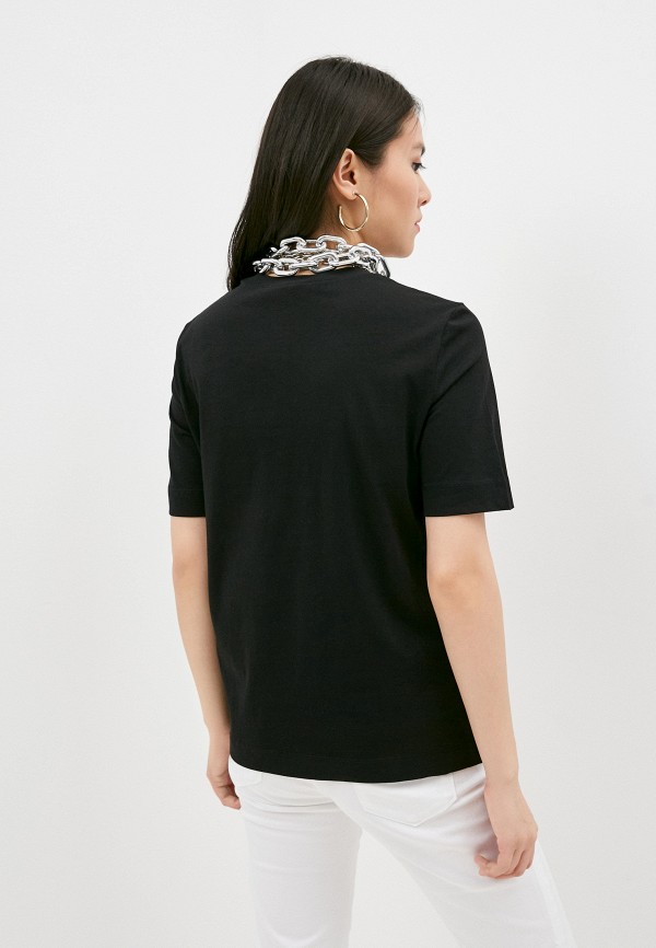 фото Футболка love moschino