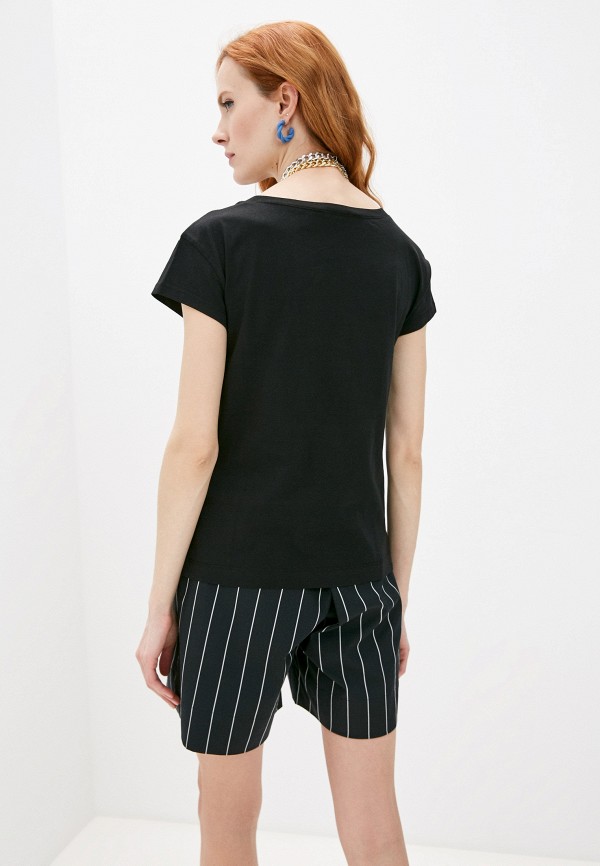 фото Футболка love moschino