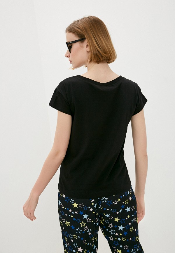 фото Футболка love moschino