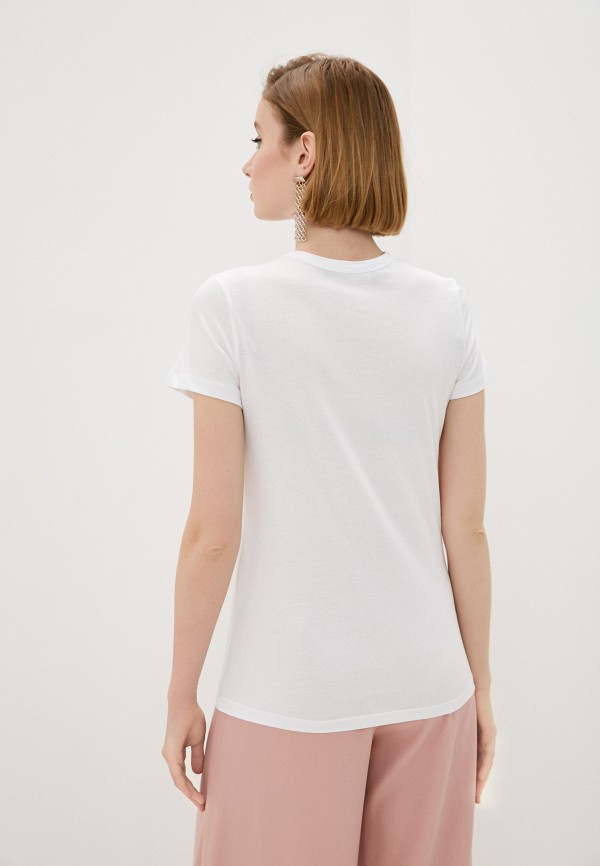 фото Футболка love moschino