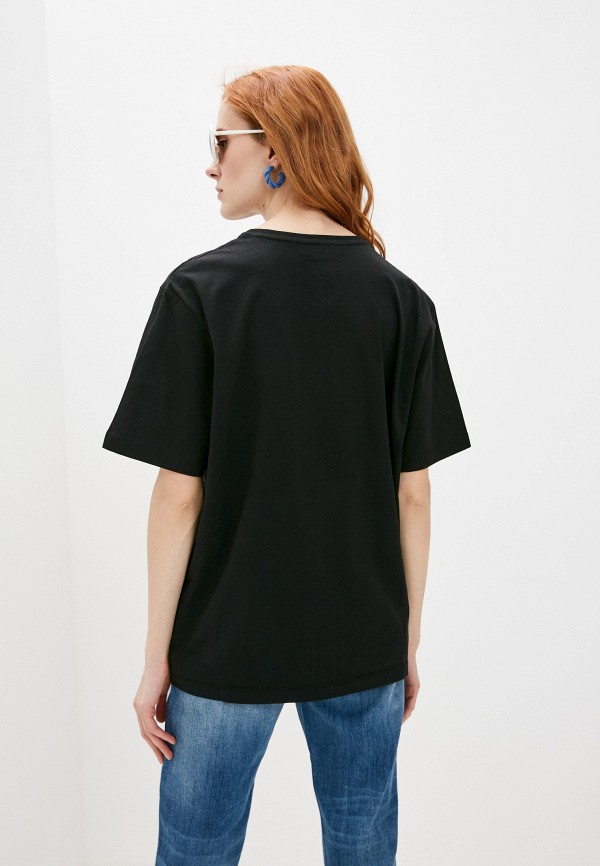 фото Футболка love moschino