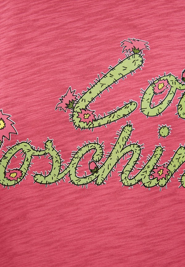 фото Платье love moschino