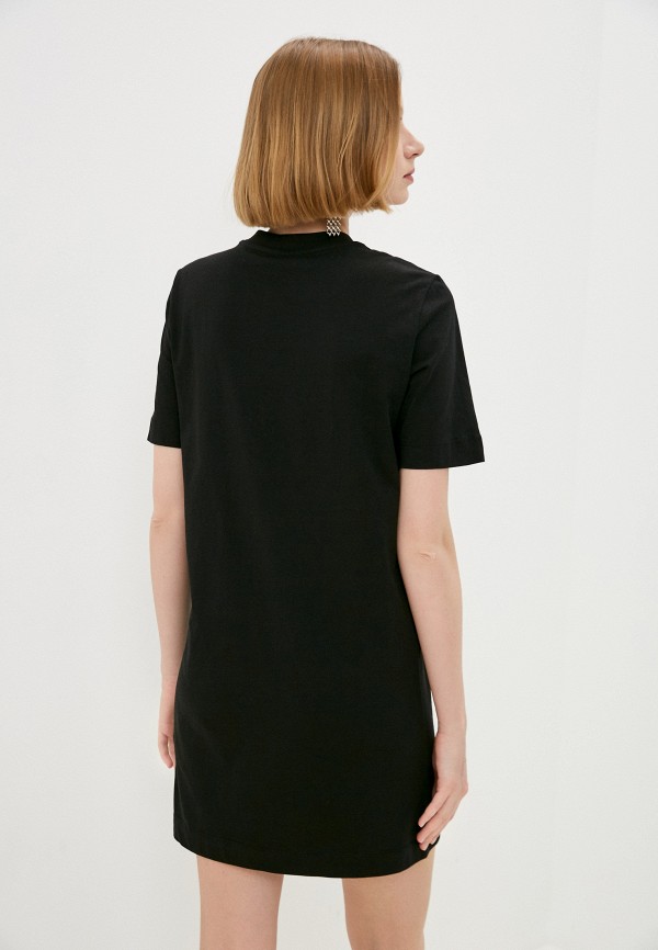 фото Платье love moschino