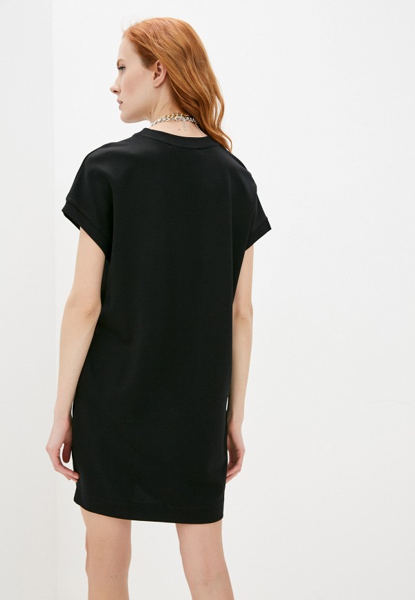 фото Платье love moschino