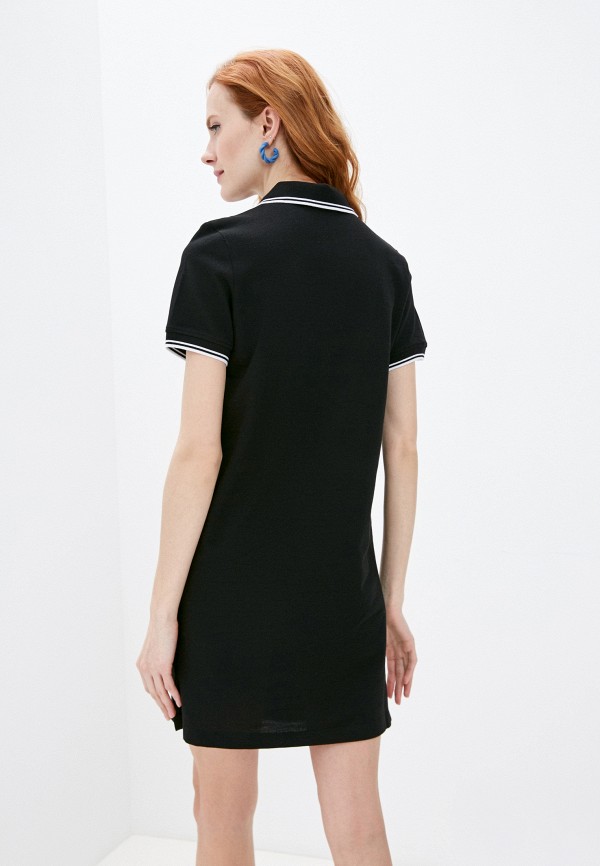 фото Платье love moschino