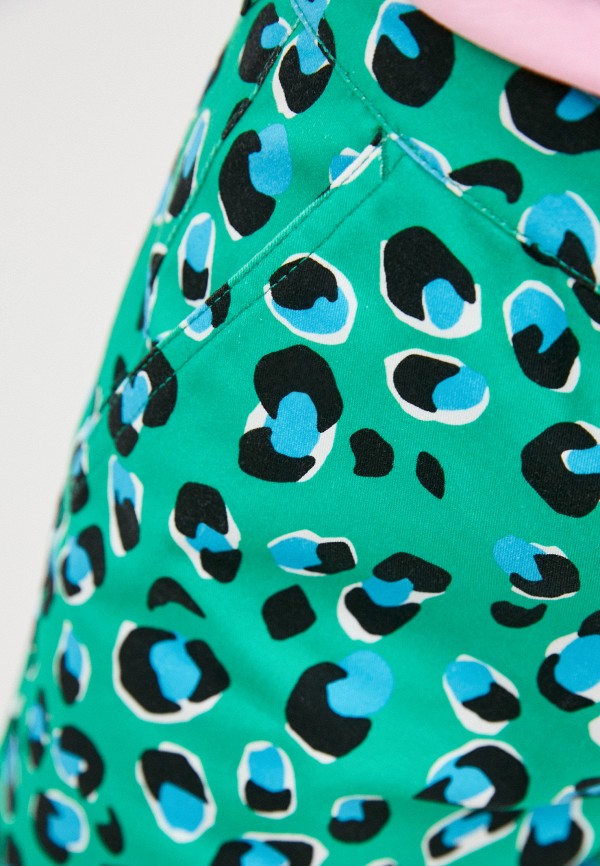 фото Шорты love moschino