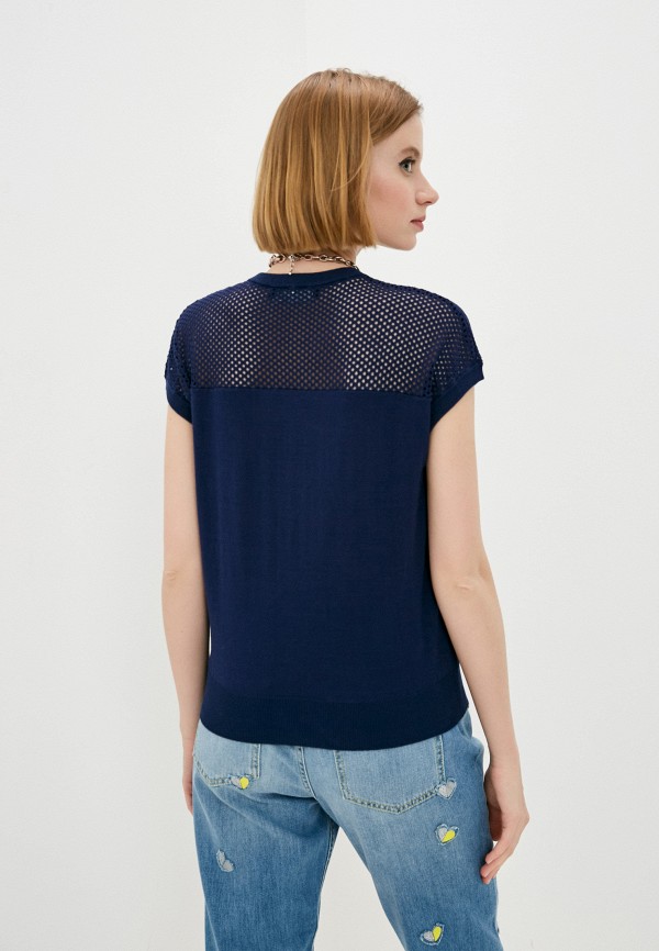 фото Жилет love moschino