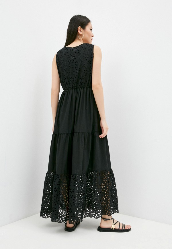 фото Платье love moschino