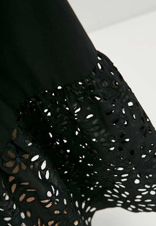 фото Платье love moschino