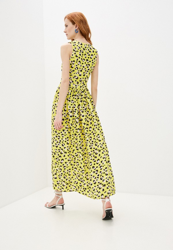 фото Платье love moschino