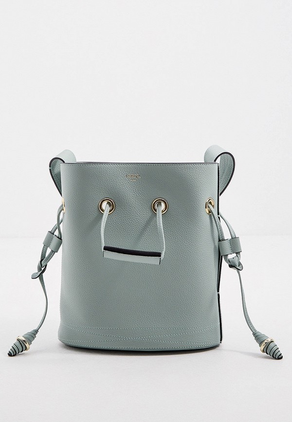 фото Сумка lancel