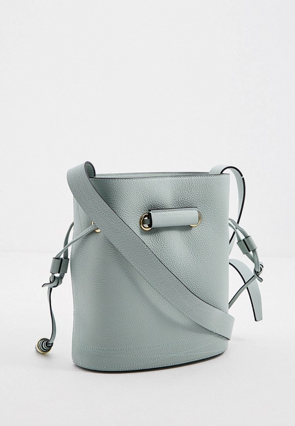 фото Сумка lancel
