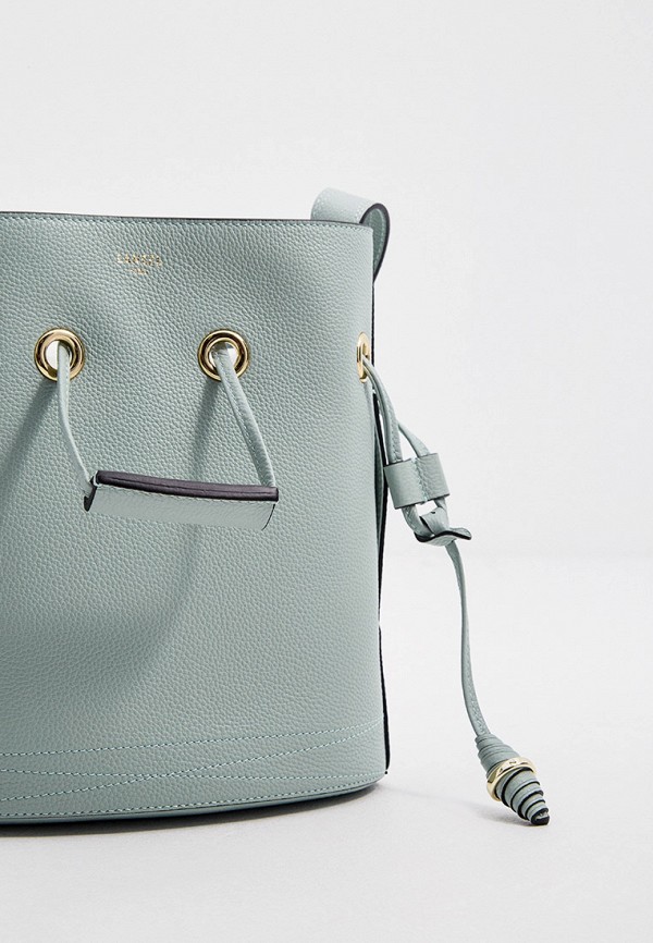 фото Сумка lancel