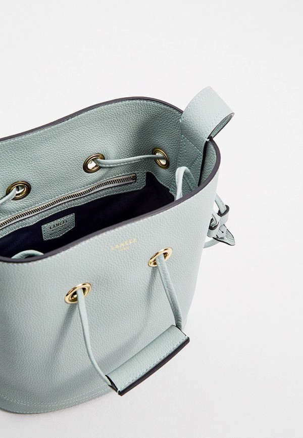 фото Сумка lancel