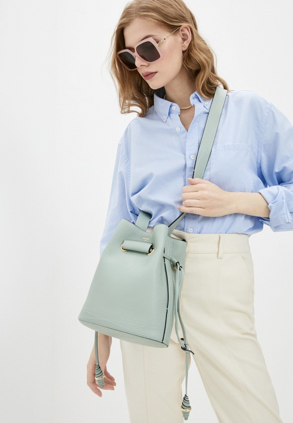 фото Сумка lancel