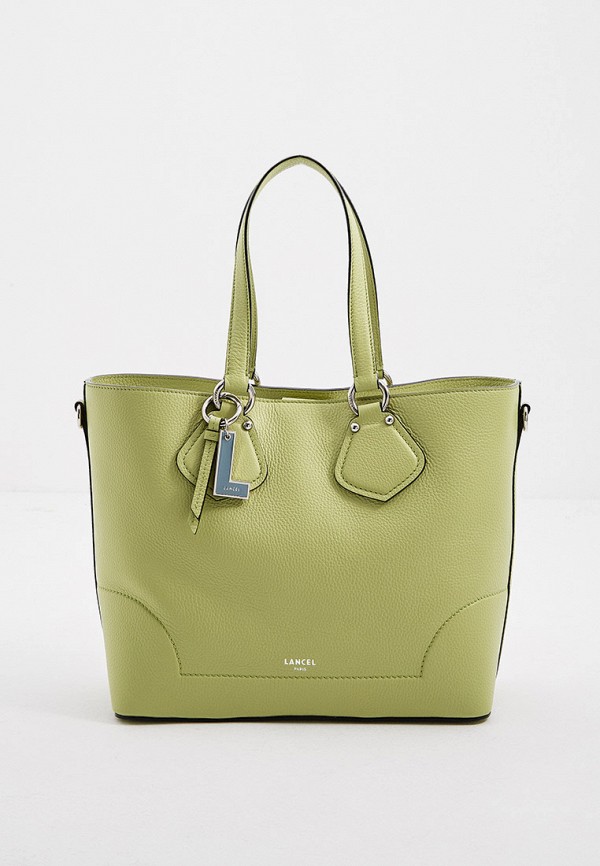 фото Сумка lancel
