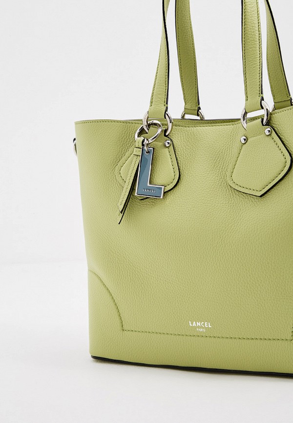 фото Сумка lancel