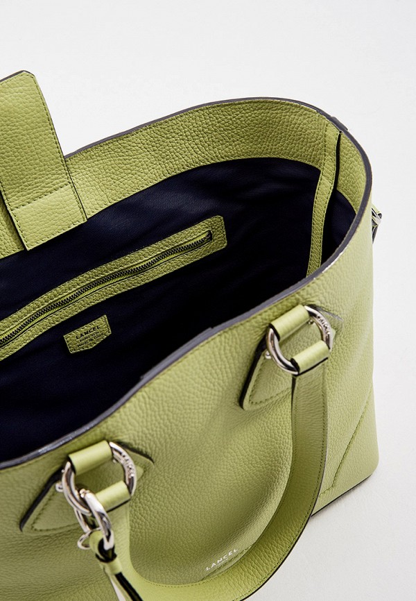 фото Сумка lancel