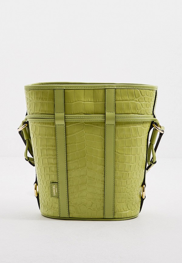 фото Сумка lancel