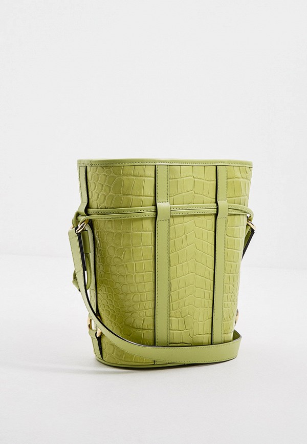 фото Сумка lancel