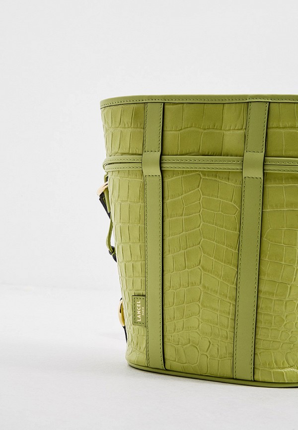 фото Сумка lancel