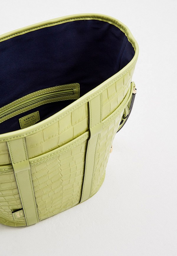 фото Сумка lancel