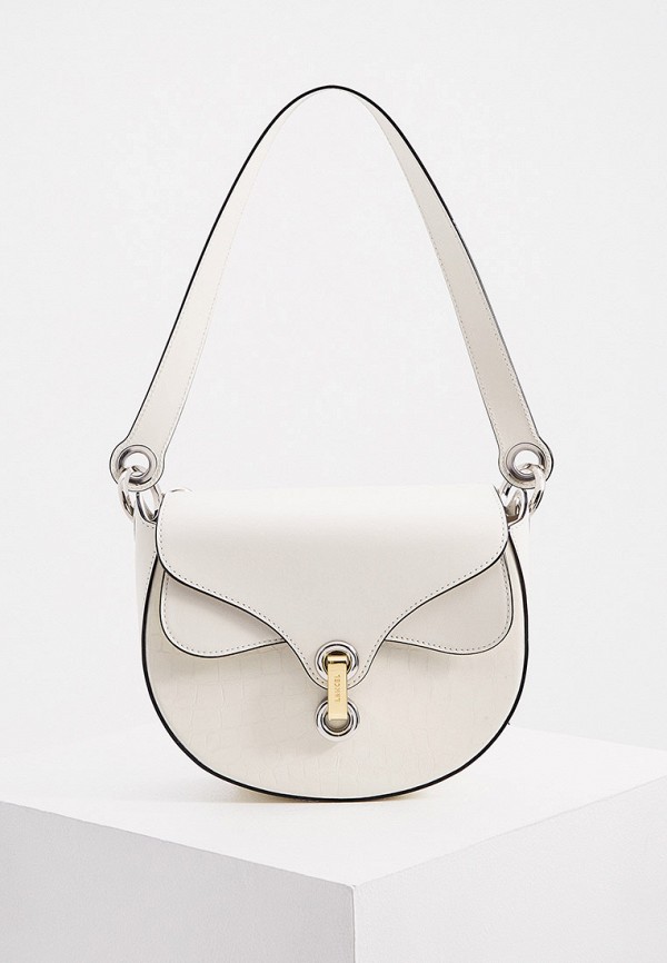 фото Сумка lancel