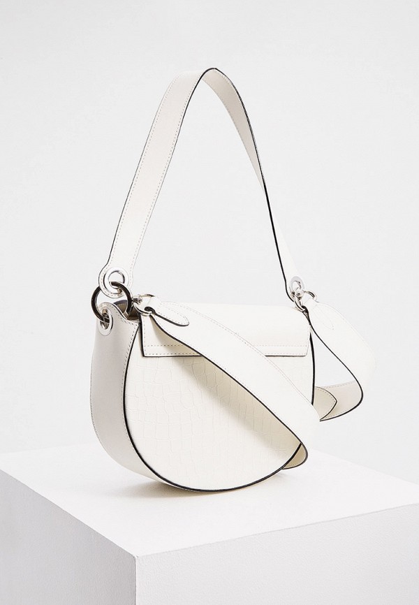 фото Сумка lancel
