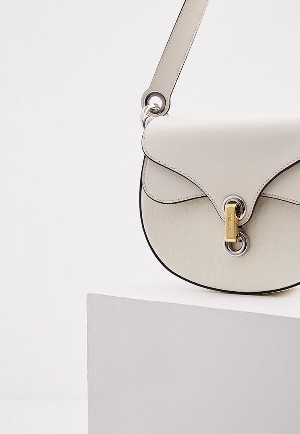 фото Сумка lancel