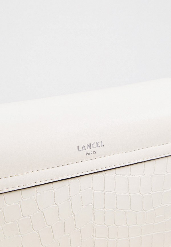 фото Сумка lancel